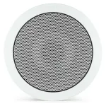 Algo 8198 IP POE+ lubinis garsiakalbis