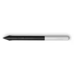 Wacom CP91300B2Z ra&scaron;iklis juodas baltas