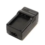 Įkroviklis akumuliatoriui CANON LP-E17