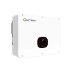 Growatt NV820290 inverteris