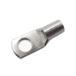 Gnybtinis žiedinis antgalis, varinis, 10mm&sup2; kabeliui, 10 vnt.