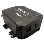 Other NV822713 automatinis i&scaron;manusis akumuliatoriaus įkroviklis