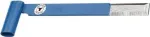Multimetras Fluke 177, 9V baterija, 90x43x185 mm, 420 g