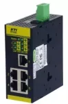 Tinklo jungiklis KTI Networks KFS-0540