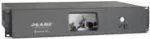 Epiphan Pearl-2 Rackmount ESP1151 vaizdo įra&scaron;ų gamybos sistema, 6 kanalų