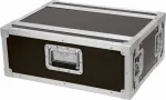 Roadinger 30109163 Rack Profi, 4U, 25 cm gylio