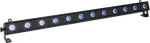 LED juosta EUROLITE 51930388 RGB+WW 12x4W