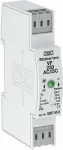 Žaibosaugos barjeras VF230-AC/DC matavimo ir valdymo apsaugai (5097650)