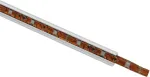 EUROLITE Multiprofil LED juostelei Sidabrinis 2m (51210882)