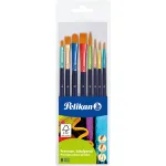 Pelikan 701181 originalus ra&scaron;alinis &scaron;ratinukas