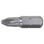 Antgalis Phillips KS Tools 910.2202 nerūdijantis plienas 25mm