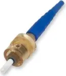 Corning UniCam ST ki&scaron;tukas E9 SuperPC 95-200-51