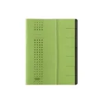 Elba bylų aplankas chic (42495GN NEU: 400002025)