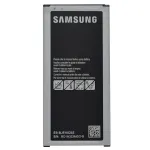 Samsung EB-BJ510CBE baterija &ndash; 3100 mAh, skirta Galaxy J5 (2016)