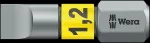 Bit Slotted 6,5 x 25 mm (WERA 05056068001)