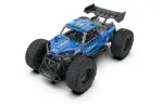 Amewi CoolRC DIY Blazer Buggy 2WD 1:18 elektrinis modelio rinkinys