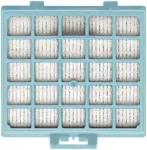 Siemens VZ153HFB siurblio priedas / atsarginė dalis