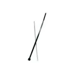Fischer 87484 Priedas jungiamumui