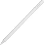 Xtrememac XMG-XSP-03 White