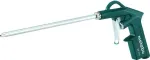 Suslėgto oro pūstuvas Metabo 601580000