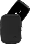 honju BIKE Neoprentasche, skirta motociklų navigacijoms TomTom Rider 500 / 550 / 50 LE | urmu | 62592 (62592)