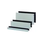 Aklinė plok&scaron;tė SCHROFF 30219-107, 483 mm x 177 mm