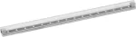 EUROLITE LED Pixel Pole 50 cm