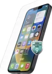 Hama Premium Crystal Glass apsauginis stiklas Apple iPhone 15 Plus / 15 Pro Max, 1 vnt.