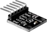 Konverteris COM-DAC01 1 vnt.