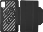 LENOVO Folio dėklas, skirtas Legion Tab (ZG38C05335)