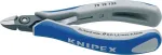 Knipex 79 12 125 replės