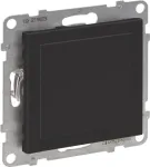 Legrand 765901 Priedas junglumui