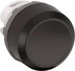 ABB 1SFA611100R1006