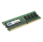 Dell PKCG9 8 GB DDR3L 1600 MHz 240-pin DIMM