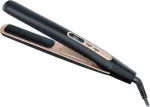 Beurer HS 100 Tiesintuvas plaukams (59416)