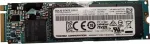 Lenovo SSD_ASM 512G M.2 2280 PCIe3x4