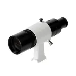 Skywatcher 9x50 ap&scaron;viestas ie&scaron;kiklis