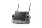 DJI RC Plus 2 Enterprise Enhanced nuotolinio valdymo pultas, CP.RC.00000031.01