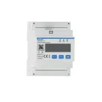 Huawei DTSU666-FE Greitojo Etherneto 3-fazių elektros skaitiklis