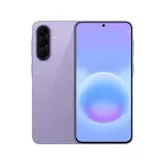 Samsung Galaxy A57 5G 17 cm (6,7 colio) Dual SIM USB Type-C 8 GB 128 GB 5000 mAh alyvinė