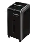 Fellowes Powershred 225i juostinis smulkintuvas