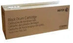 Xerox 013R00663 juodas būgnas Color C60/C70
