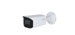 Dahua Technology WizSense IPC-HFW3841TP-ZS-27135-S2 IP stebėjimo kamera, sraigtinė, 8 MP, 3840 x 2160, vidaus/lauko, lubų/sienos montavimui