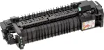 Epson fuserių blokas (220-240V) 100K, lazerinis, 100000 puslapių, C13S053046