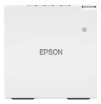 Epson TM-m30III-H (141) laidinis ir belaidis terminis kvitų spausdintuvas