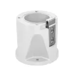 TVirtinimo laikiklis Bosch MIC-DCA-HG