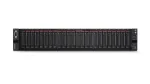 Lenovo ThinkSystem SR650 server 0 GB Rack (2U) Intel&reg; Xeon&reg; Gold 6226R 2.9 GHz 32 GB DDR4-SDRAM 750 W