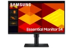 Samsung S40GD monitor kompiuterinis 61 cm (24 colių) 1920 x 1080 pikselių Full HD LCD juodas