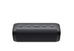Havit SK835BT &ndash; Bluetooth garsiakalbis (juodas)