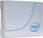 Intel SSD DC P4510 serijos (4,0 TB - 2,5 colio - PCIe 3.1 x4 - 3D2 - TLC) (SSDPE2KX040T807)